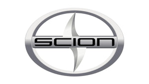SCION logo
