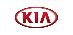 Kia logo