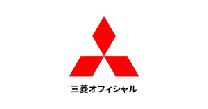 Mitsubishi logo