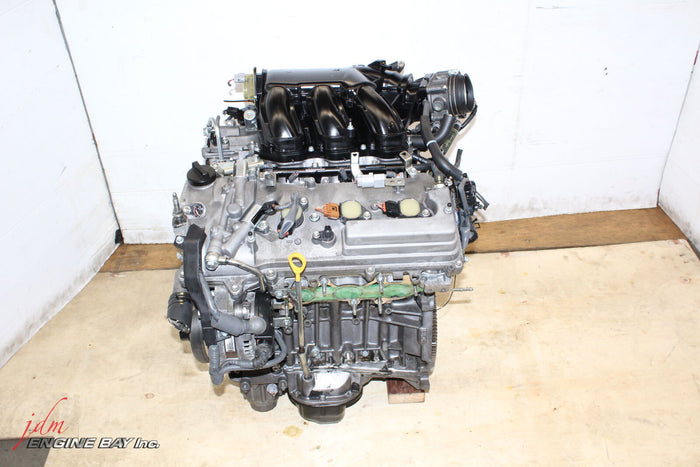 JDM Lexus ES350 Lexus RX350 | Toyota 2GR-FE 3.5L V6 Engine 2007-2015
