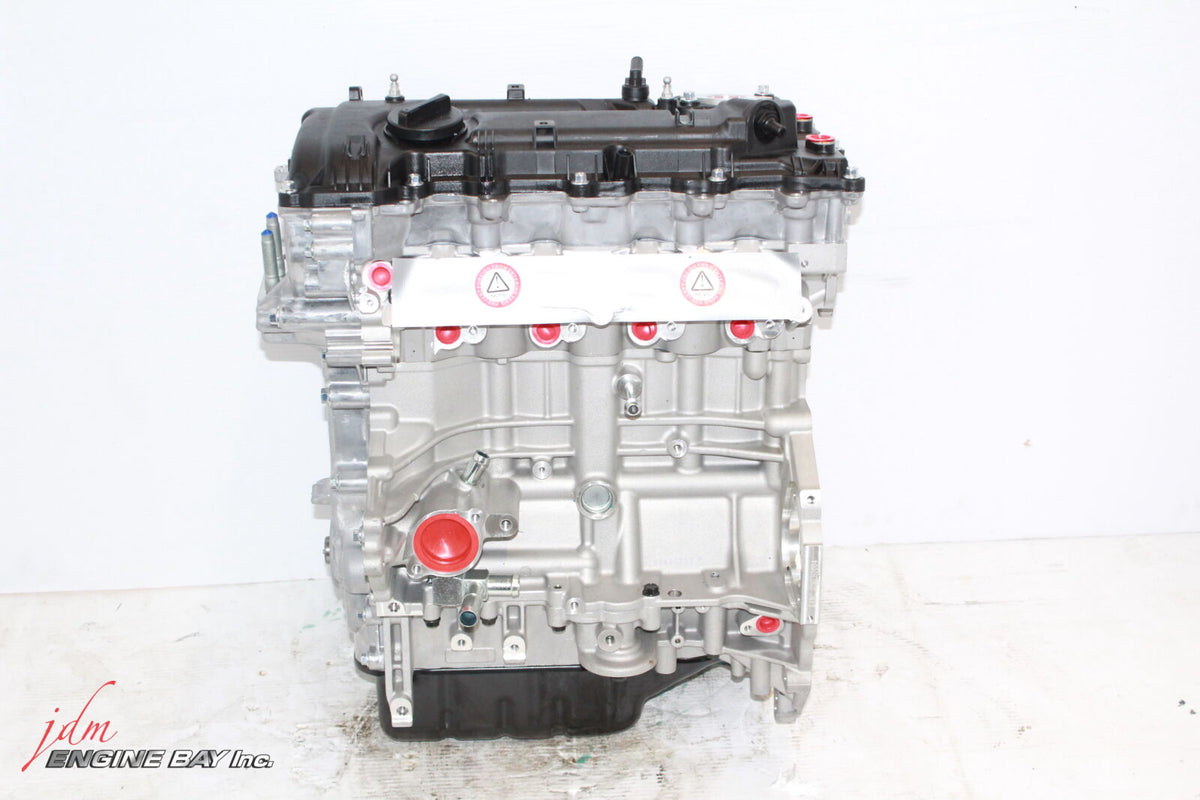 Brand New Engine G4NC Kia Soul EX Hatchback 4-Door Exclaim Hatchback Plus Hatchback SX Hatchback – photo 6