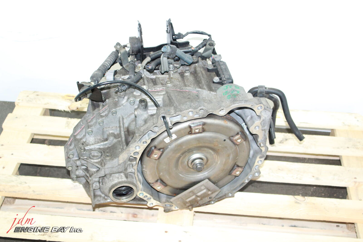 2010-2016 JDM LEXUS/TOYOTA RX350/RAV4/HIGHLANDER/ES350