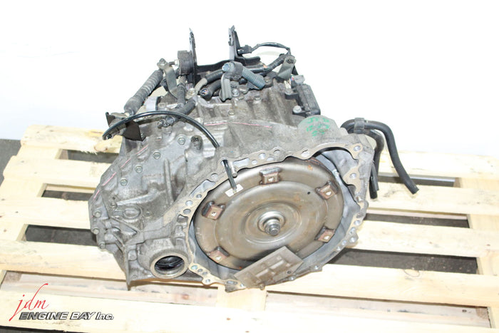 2010-2016 JDM LEXUS/TOYOTA RX350/RAV4/HIGHLANDER/ES350