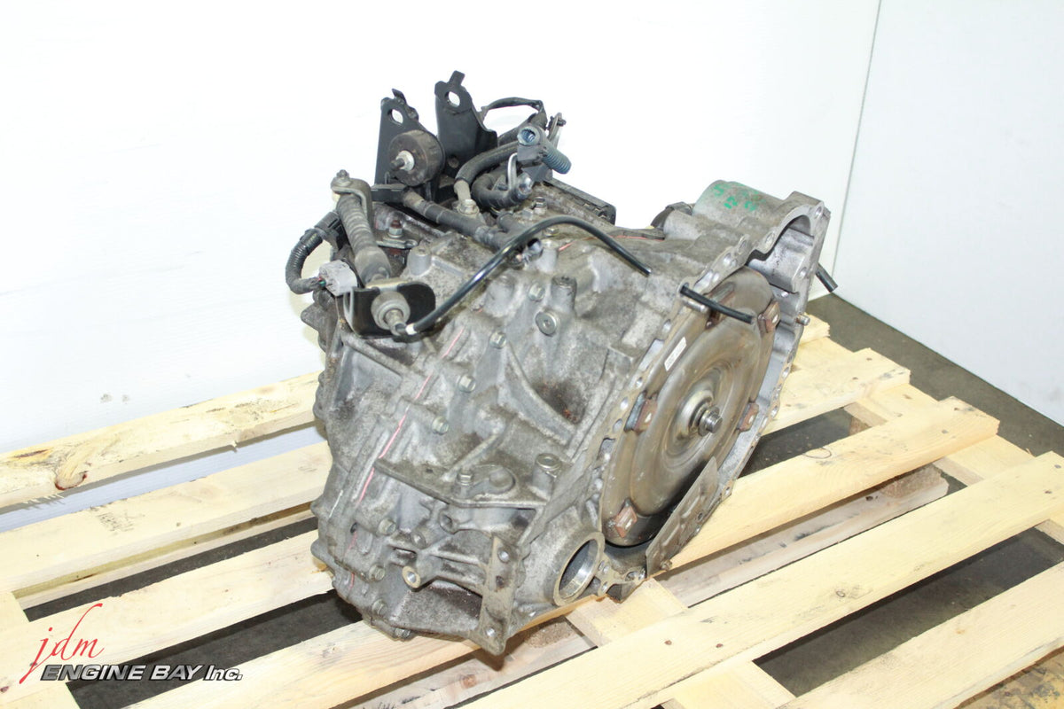 2010-2016 JDM LEXUS/TOYOTA RX350/RAV4/HIGHLANDER/ES350 – photo 2