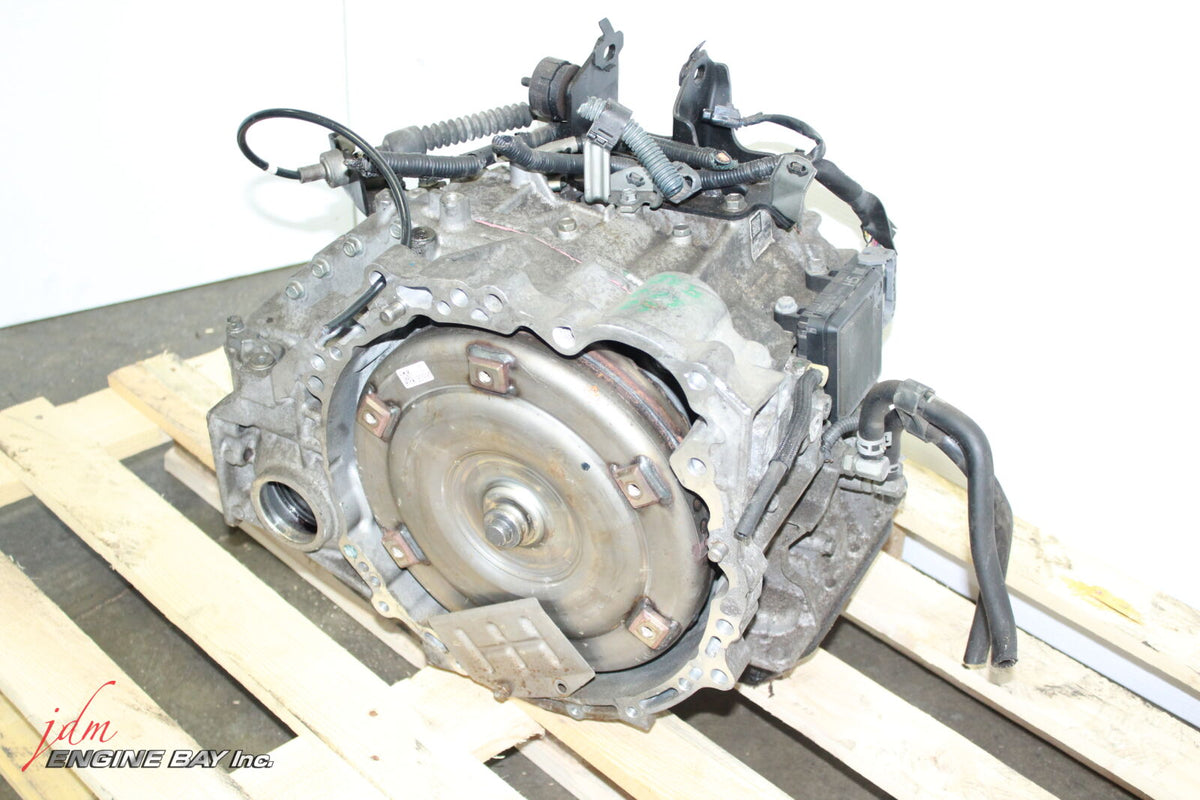 2010-2016 JDM LEXUS/TOYOTA RX350/RAV4/HIGHLANDER/ES350 – photo 3