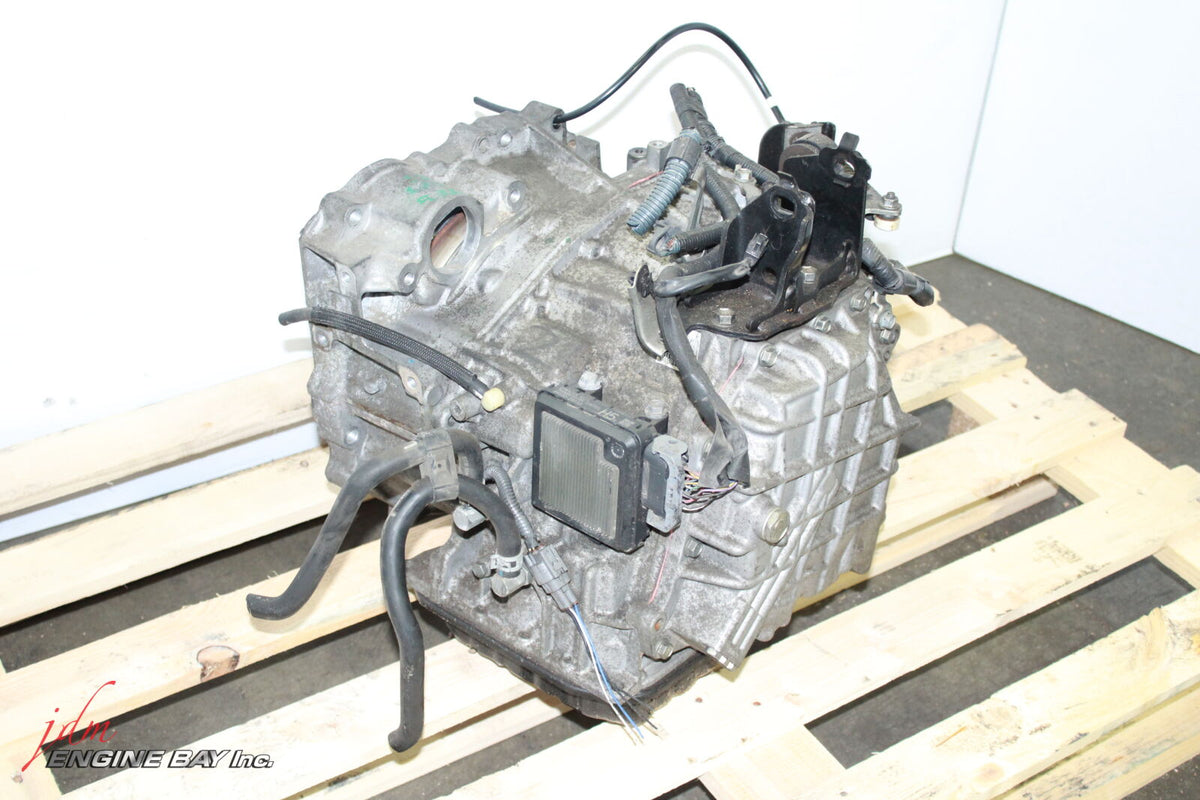 2010-2016 JDM LEXUS/TOYOTA RX350/RAV4/HIGHLANDER/ES350 – photo 4