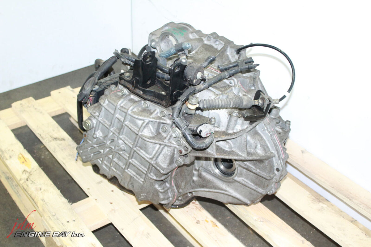 2010-2016 JDM LEXUS/TOYOTA RX350/RAV4/HIGHLANDER/ES350 – photo 5