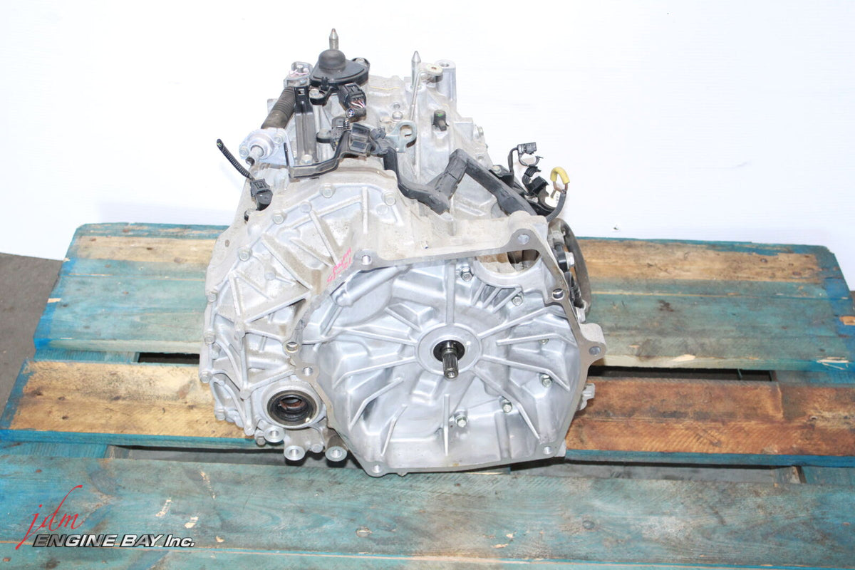 JDM 2012-2015 Honda Civic 1.5L Hybrid Transmission