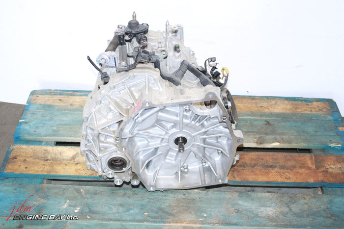 JDM 2012-2015 Honda Civic 1.5L Hybrid Transmission