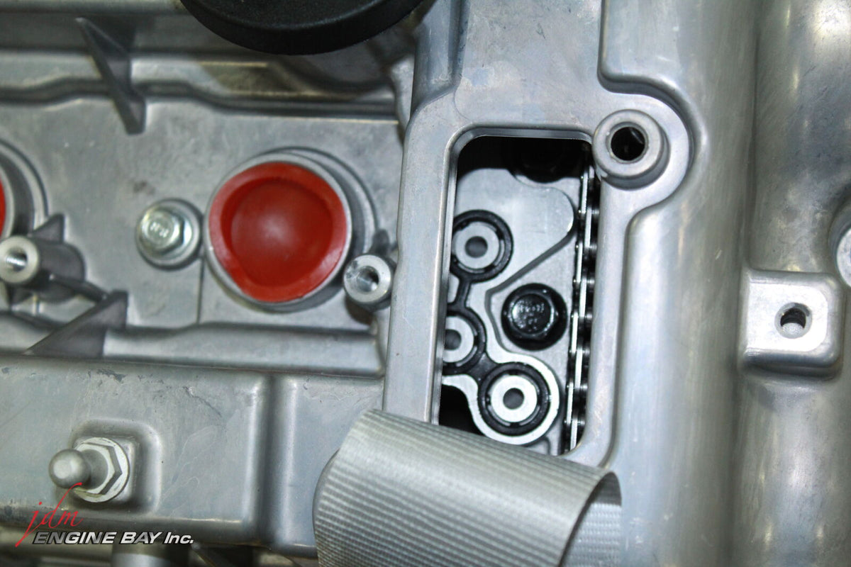2012-2017 Hyundai Accent 1.6L G4FD Gamma GDI 4-Cylinder Engine Motor Non Turbo – photo 10
