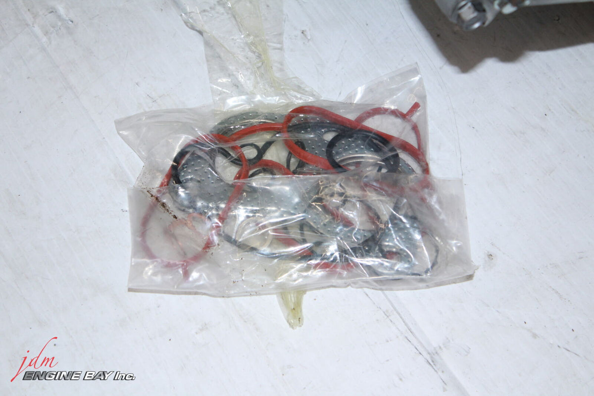 SUBARU FA20 REMANUFACTURED ENGINE BRZ TOYOTA GT86 / FRS (ZERO MILES) – photo 10