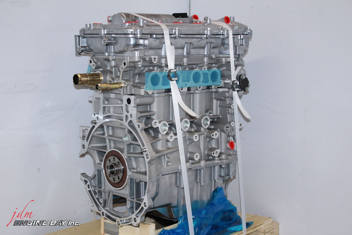 2009-201-0201-2012-2013 TOYOTA MATRIX 1.8L ENGINE BRAND NEW 2ZRFE – photo 6