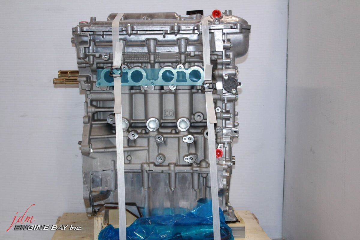 2009-201-0201-2012-2013 TOYOTA MATRIX 1.8L ENGINE BRAND NEW 2ZRFE – photo 8