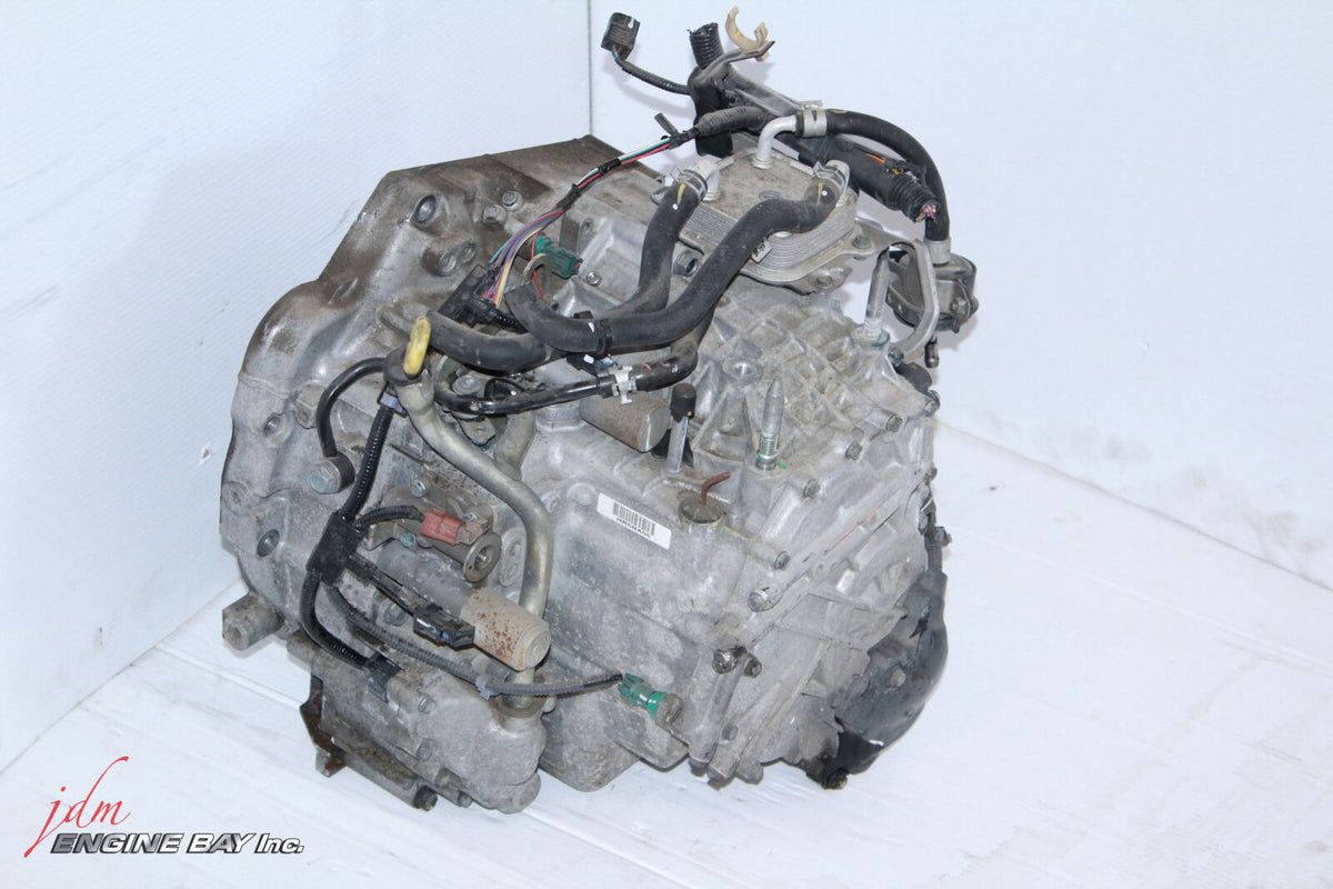 2012 2013 2014 Honda CRV CR-V AWD Automatic Transmission OEM – photo 7