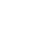 mazda logo 1