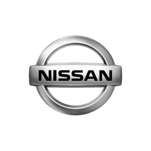 Nissan Altima QR25 QR20 KA24 Motors