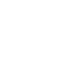 nissan logo 1