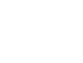 subaru logo 1