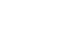 toyota logo 1