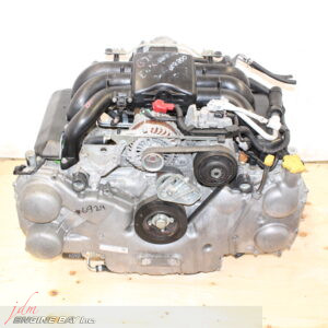 JDM EZ30 Motors