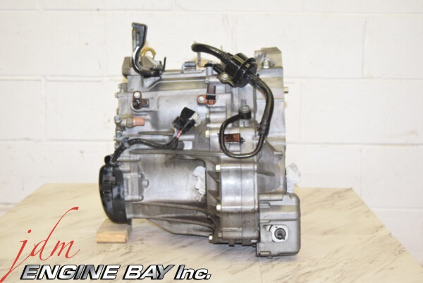 CIVIC AT R18 (1)