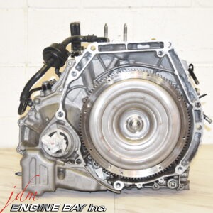 CIVIC AT R18 (2)