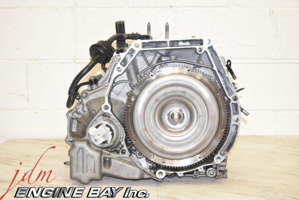 CIVIC AT R18 (2)