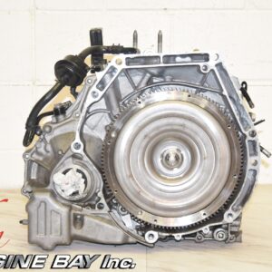 CIVIC AT R18 (2)