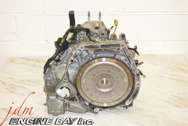 CIVIC AT R18 (3)