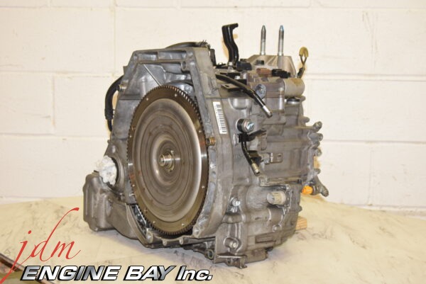CIVIC AT R18 (4)
