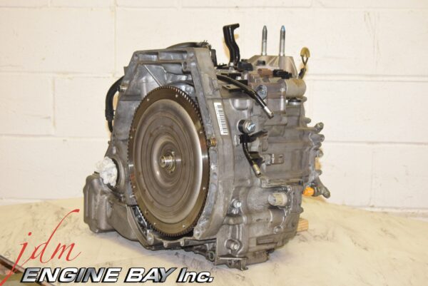 CIVIC AT R18 (4)