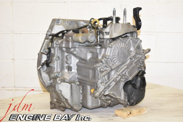 CIVIC AT R18 (6)