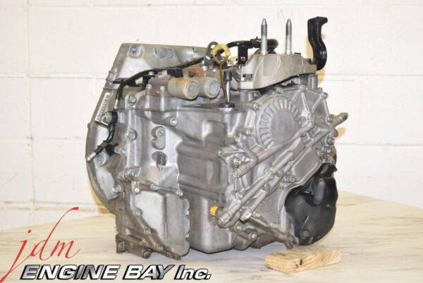 CIVIC AT R18 (6)