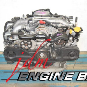 EJ253 A1