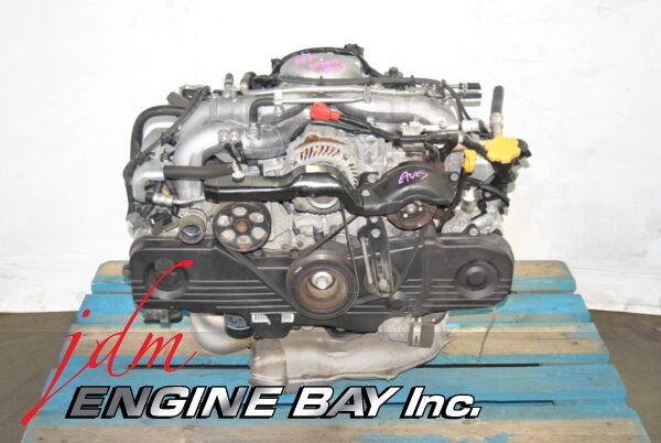 EJ253 A1