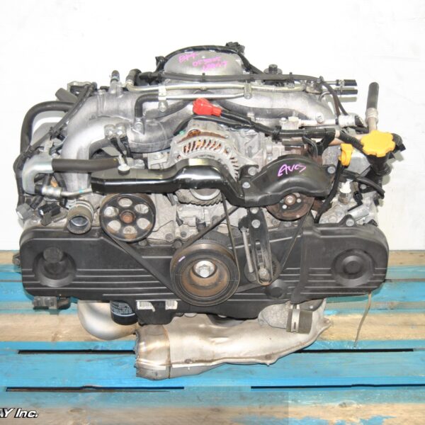EJ253 A1
