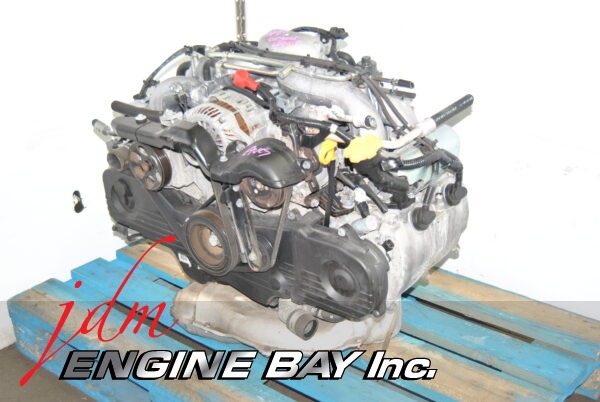 EJ253 A2
