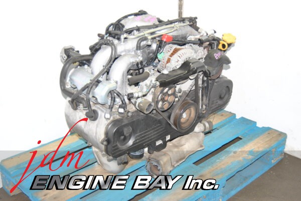 EJ253 A3