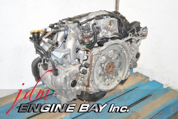 EJ253 A4