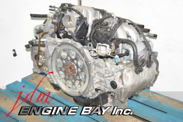 EJ253 A5