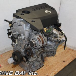 IMG 9575