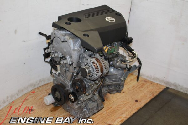 IMG 9575