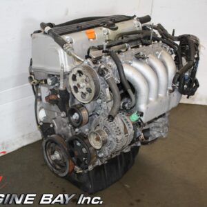 IMG 9671