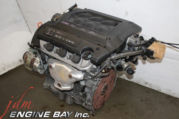 IMG 9678