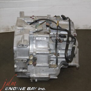IMG 9682