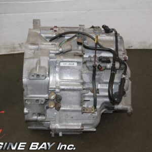 IMG 9682