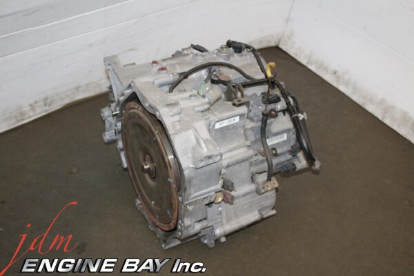 IMG 9683