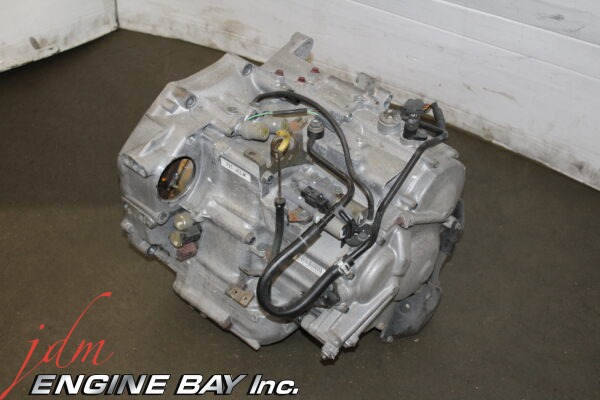 IMG 9684