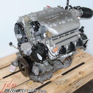 J30A1
