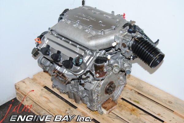 J30A2